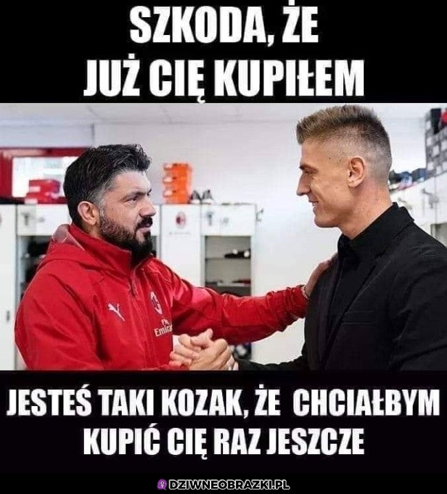 Aż szkoda