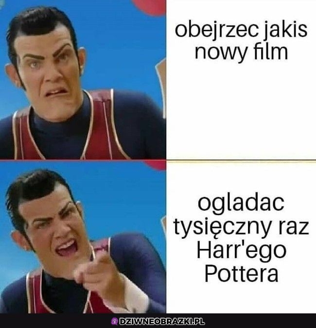 Tak