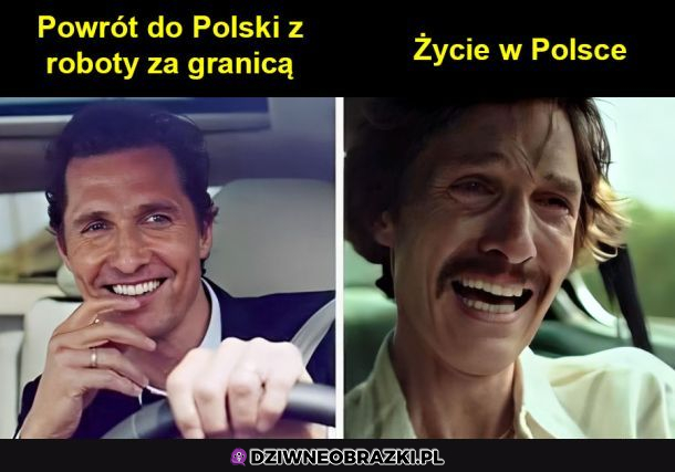 Mała różnica