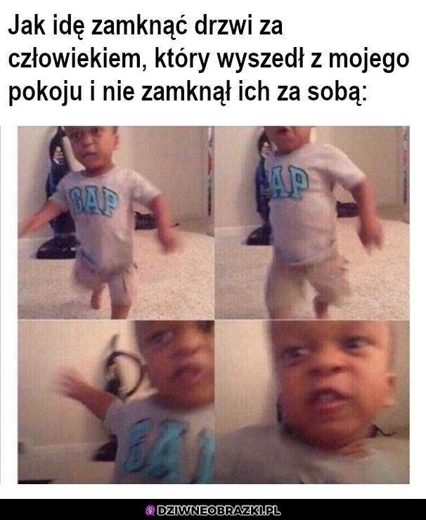 Ten moment