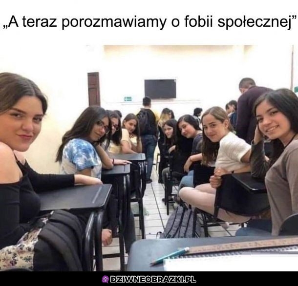 Ten moment