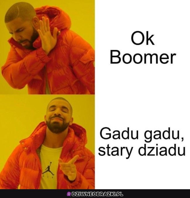 Tak to wygląda