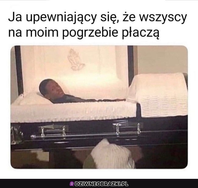 Ale na pewno wszyscy?