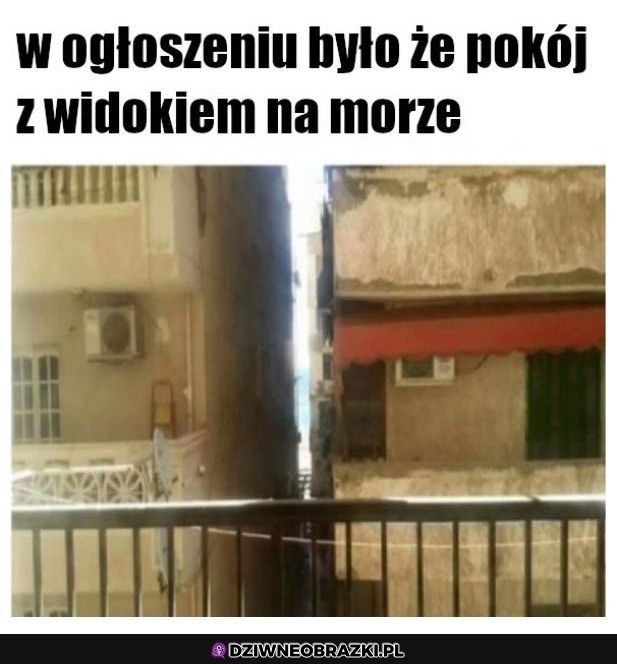 Wszystko się zgadza