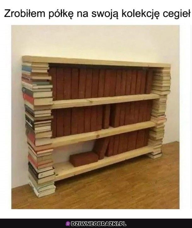 Ok