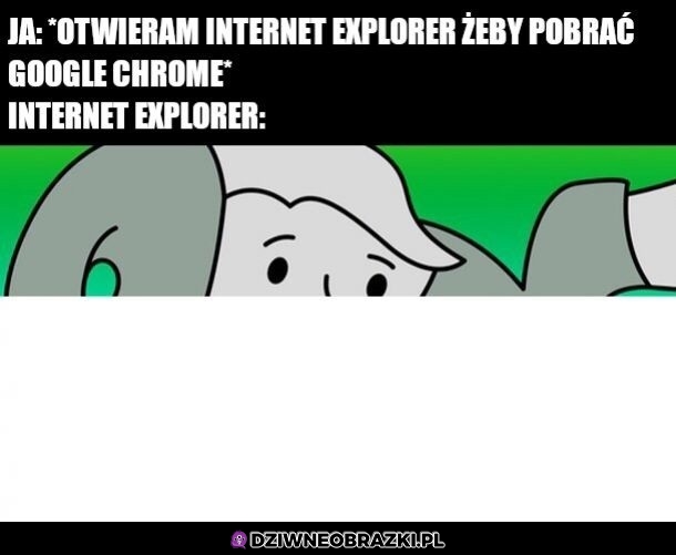 Explorer