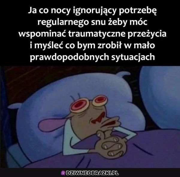 To ja