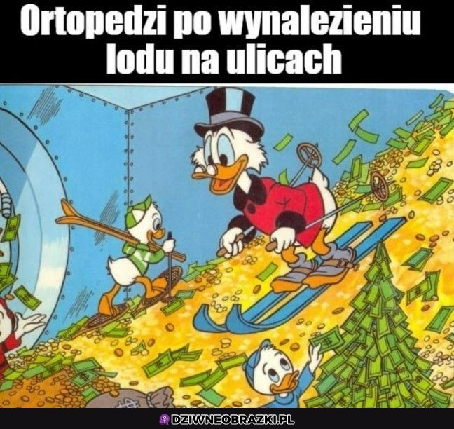 Tak to wygląda