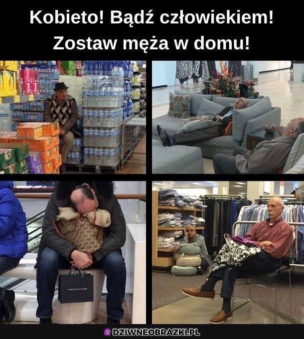 Nie róbcie nam tego