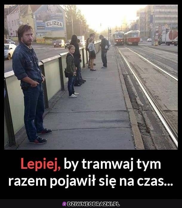 O, cześć Chuck