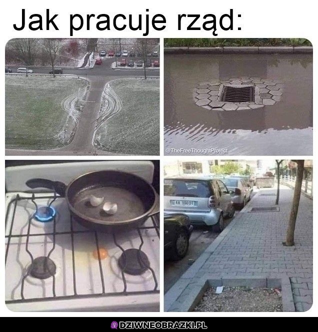 Właśnie tak