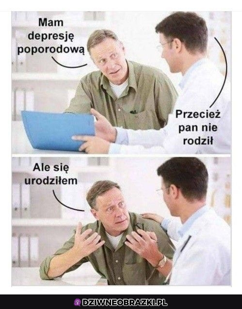 Rozumiem