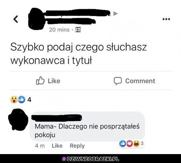 Największy przebój