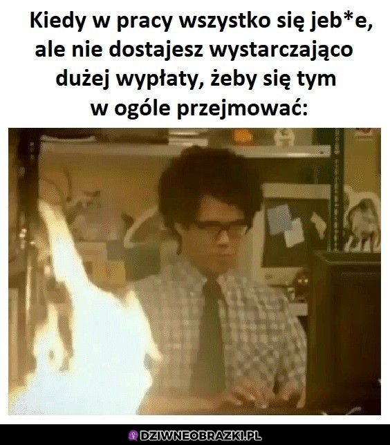 Ten moment