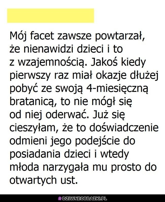 A było już tak blisko, a miało być tak pięknie