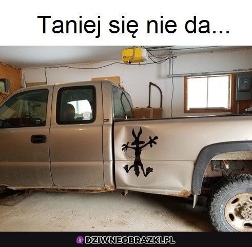 Ogarnięte