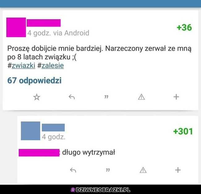 Dobicie