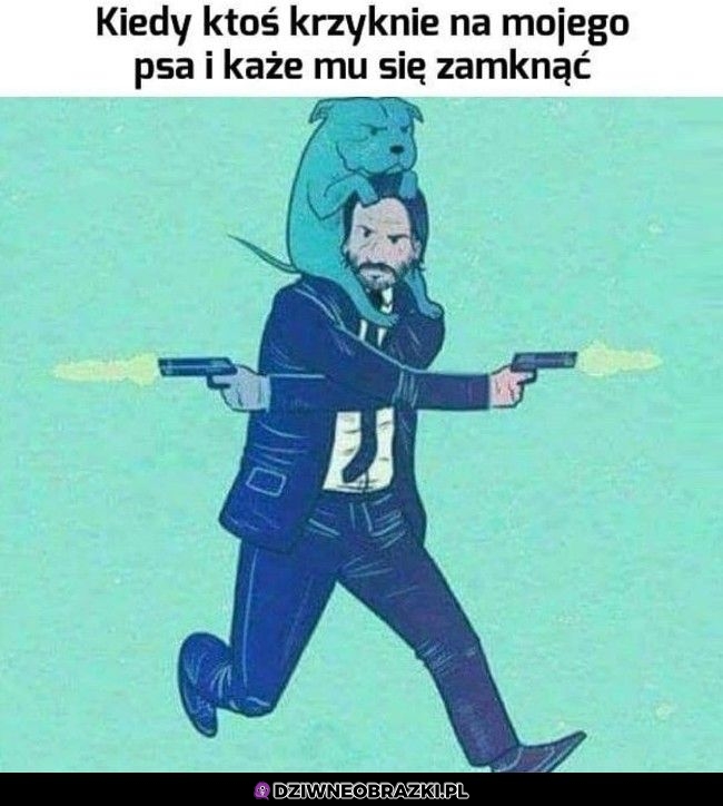 Ten moment