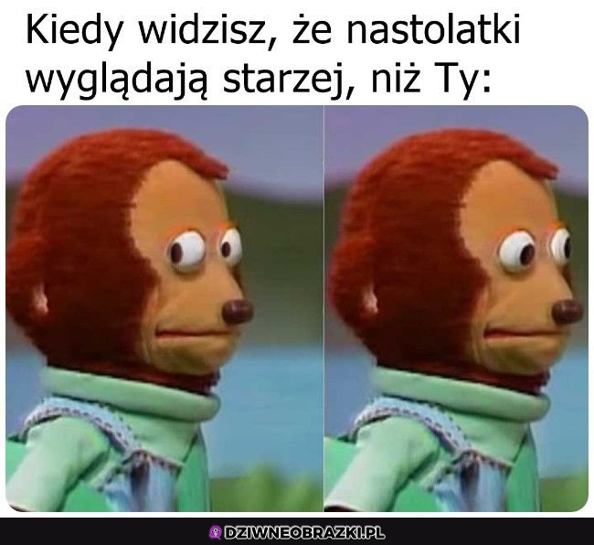 Co tu się