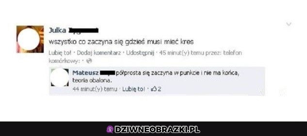 Zaorana