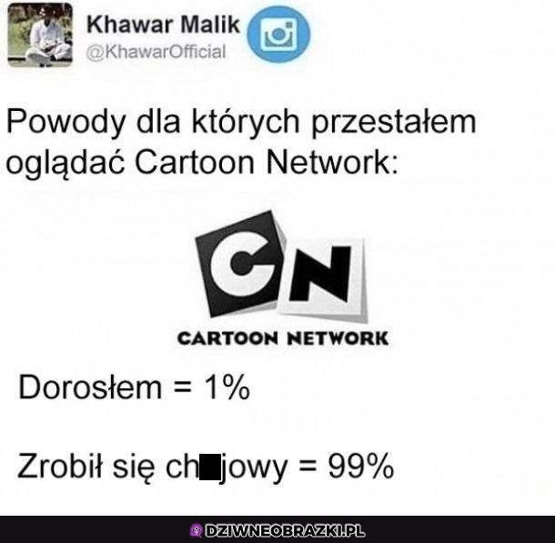Dokładnie