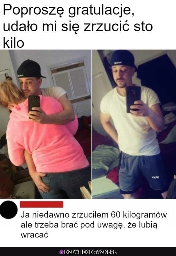 Gratulacje
