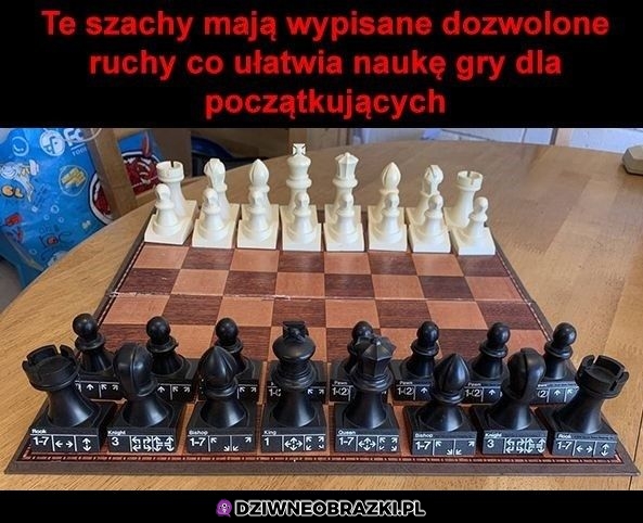 No i fajnie!