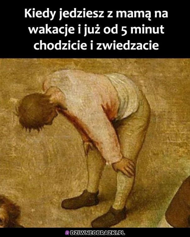 Najgorzej