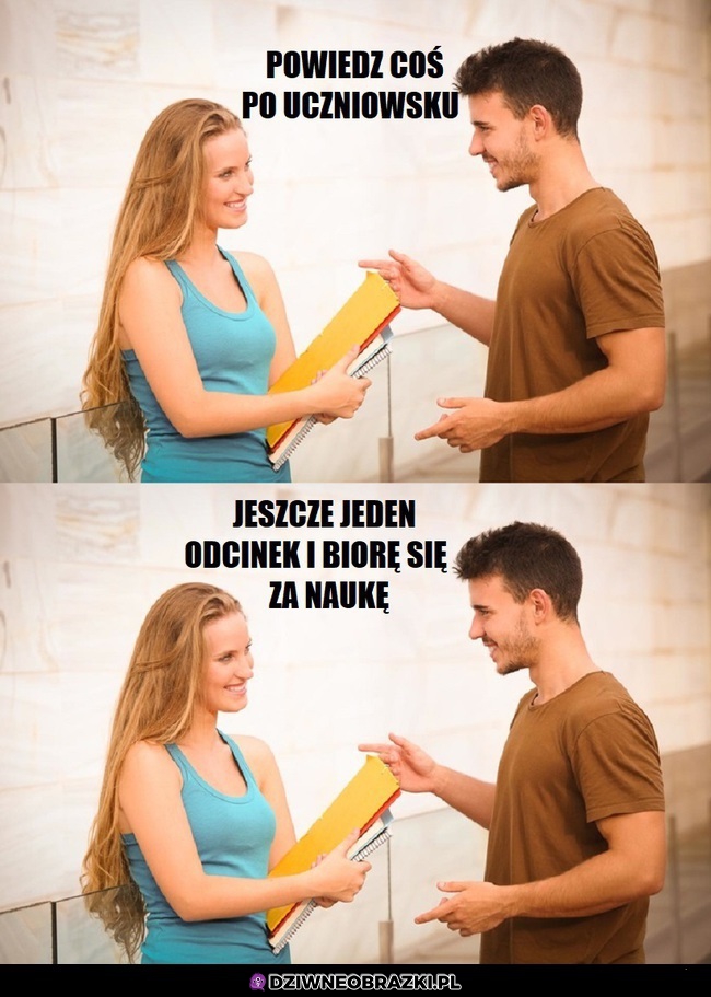 Jeszcze jeden