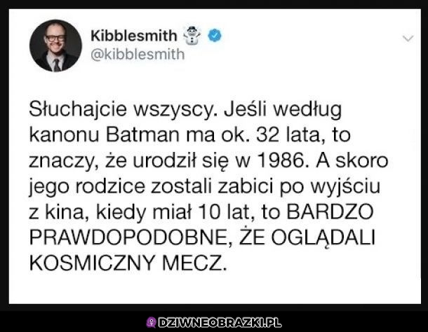 Jaka rozkmina