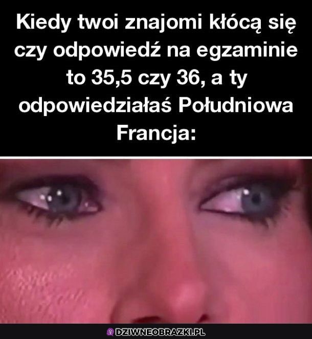 Ten moment