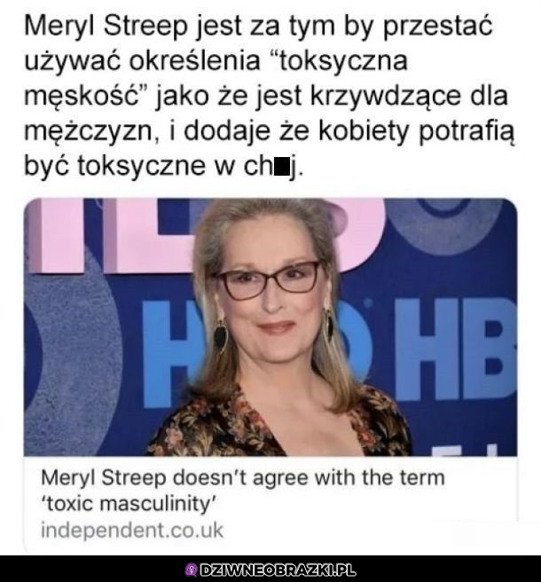 Szanuję