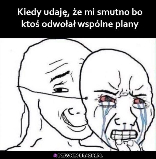 Zawsze