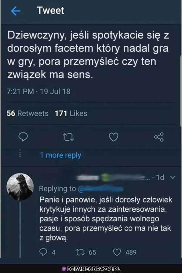 O to to
