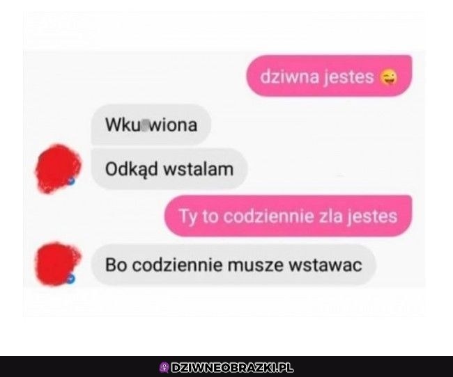 Proste