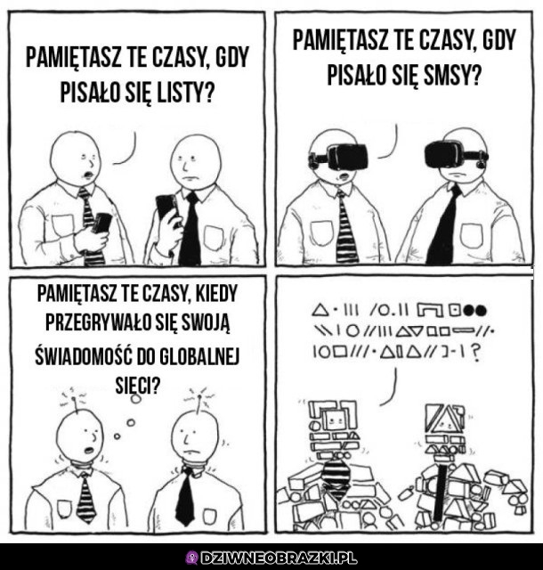 Czasy
