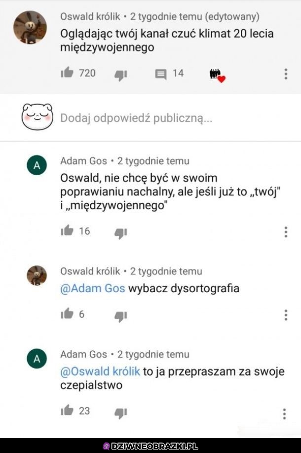 Kultura