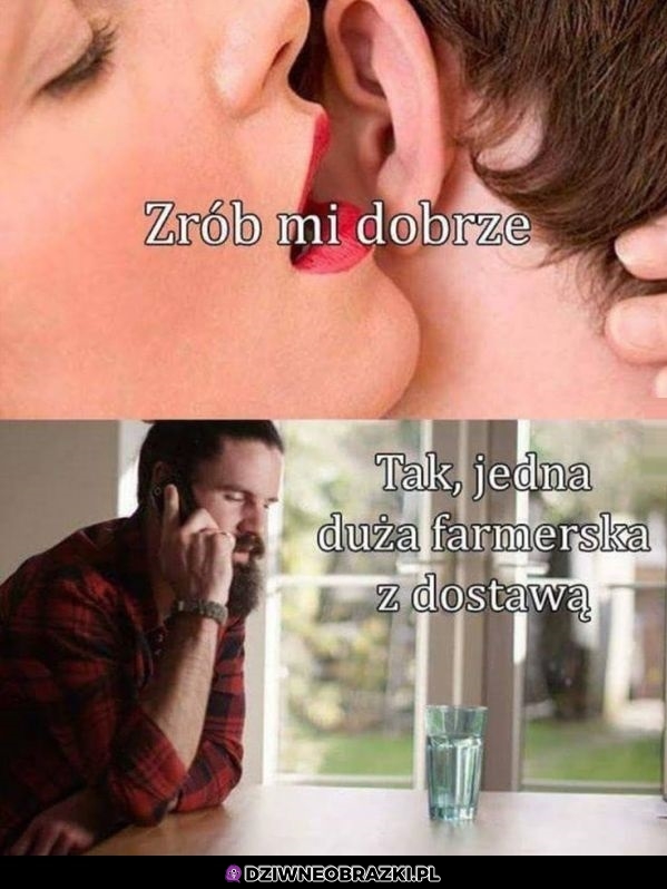 Zrobione