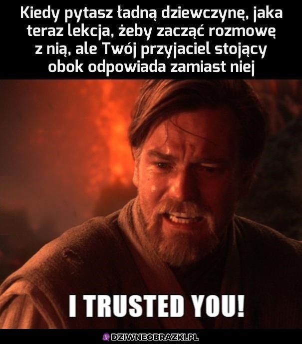Ten moment