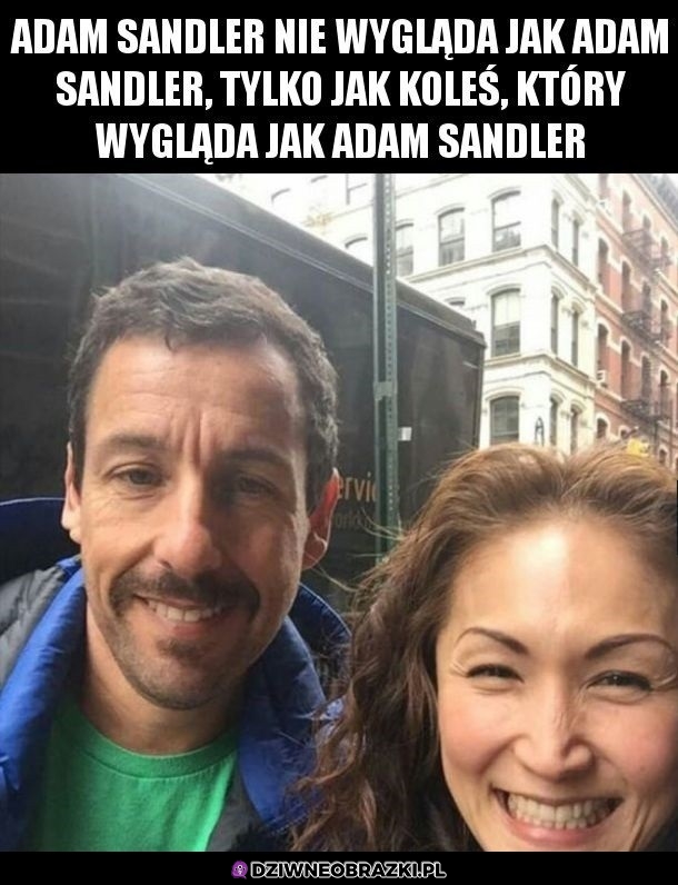 Sandler