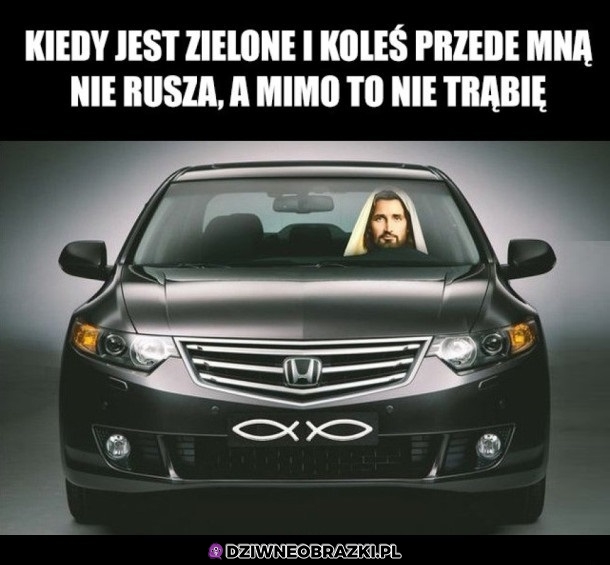 Miłosierdzie