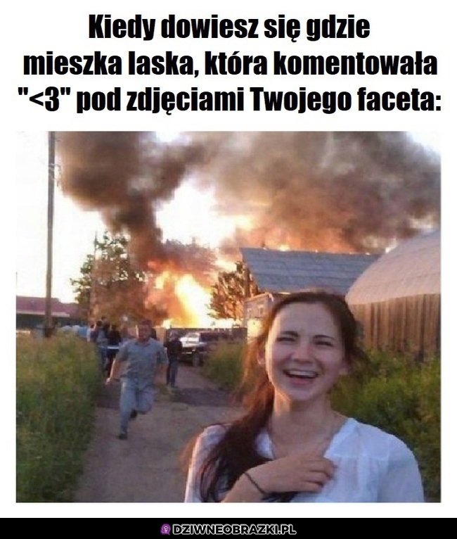 <3