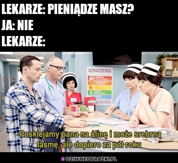 Ten moment