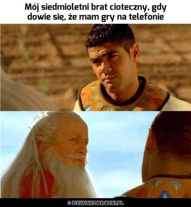 Ten moment