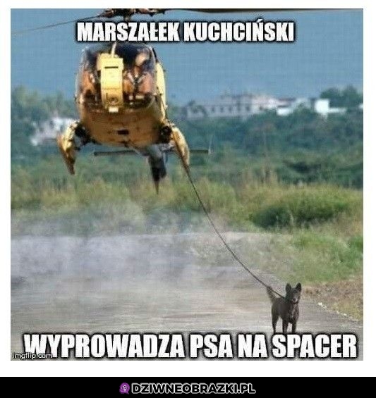 I pyk po co sie meczyc