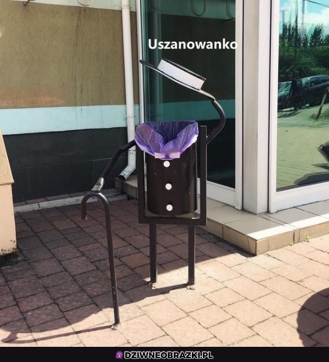 Doberek