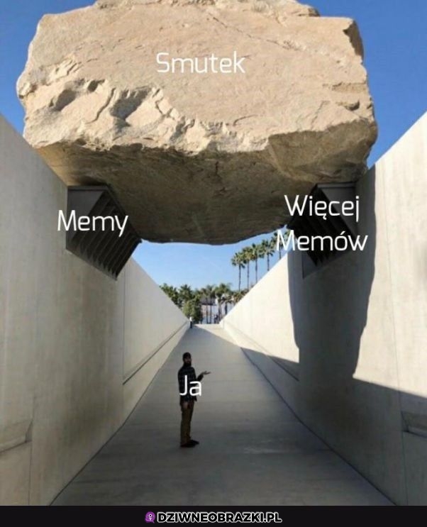 To go powstrzymuje