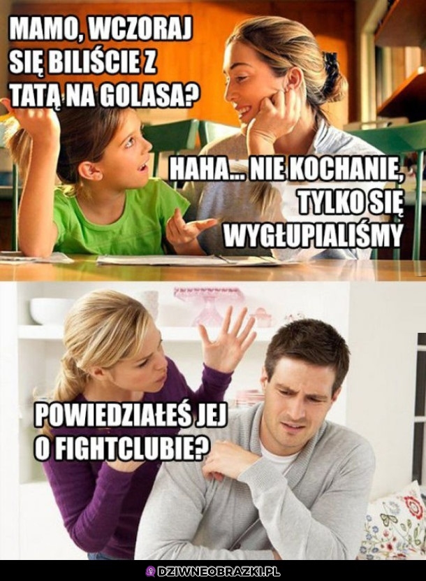 Jak mógł