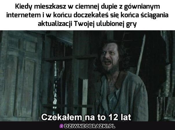 Ten moment