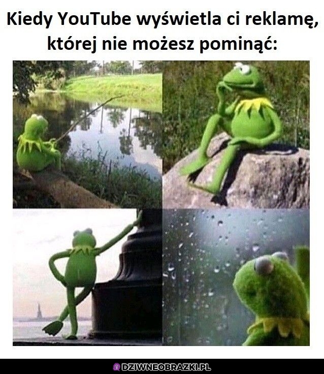 Ten moment